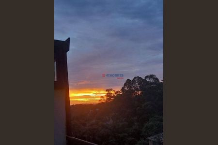 3_photo/94cfaab195.e1eb8b0842bb270e-ATLAS-4dac5efd-f8a7-47db-a277-1b598043dd0b.jpg de apartamento para alugar com 1 quarto, 44m² em Parque Frondoso, Cotia