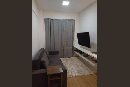 8_photo/94cfaab195.e1eb8b0842bb270e-ATLAS-51bf2355-a0ff-4856-b48e-d8d040402437.jpg de apartamento à venda com 1 quarto, 44m² em Parque Frondoso, Cotia