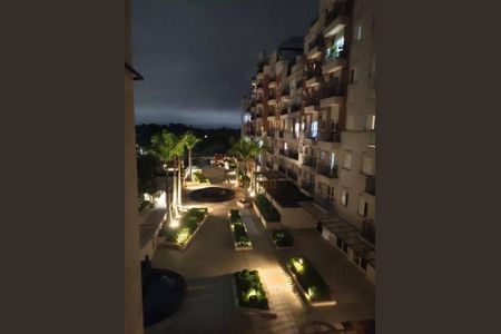 9_photo/94cfaab195.e1eb8b0842bb270e-ATLAS-694b5cc2-2573-4fee-b608-7d6f59a3d5bc.jpg de apartamento à venda com 1 quarto, 44m² em Parque Frondoso, Cotia