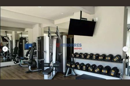 11_photo/94cfaab195.e1eb8b0842bb270e-ATLAS-72fa357d-d5cc-4be5-a054-018d3f729ab3.jpg de apartamento para alugar com 1 quarto, 44m² em Parque Frondoso, Cotia