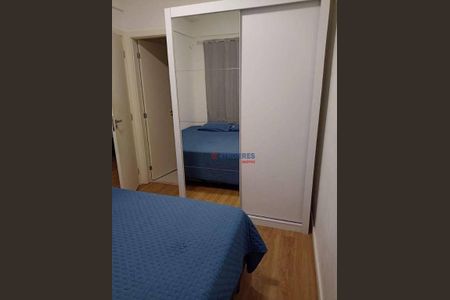 9_photo/94cfaab195.e1eb8b0842bb270e-ATLAS-8e9ec926-ea7c-4e8d-9826-19925d3484b8.jpg de apartamento à venda com 1 quarto, 44m² em Parque Frondoso, Cotia