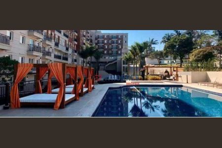 3_photo/94cfaab195.e1eb8b0842bb270e-ATLAS-afb0e3f1-8c8b-4d7a-93cf-e50e0f258965.jpg de apartamento à venda com 1 quarto, 44m² em Parque Frondoso, Cotia