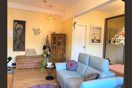 3_photo/94cfaab195.e5da24744caeadf7-ATLAS-07a11aaa-a3a2-41fc-a468-6043b2f212ce.jpg de apartamento para alugar com 1 quarto, 55m² em Parque Frondoso, Cotia