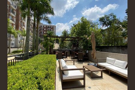 9_photo/94cfaab195.e5da24744caeadf7-ATLAS-2481ee66-3a93-4e36-8efd-2a7ad0bf1c79.jpg de apartamento para alugar com 1 quarto, 55m² em Parque Frondoso, Cotia