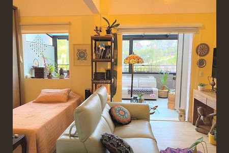 11_photo/94cfaab195.e5da24744caeadf7-ATLAS-252f1d18-42d9-446a-a8cc-eb9b521ae06b.jpg de apartamento para alugar com 1 quarto, 55m² em Parque Frondoso, Cotia