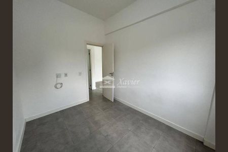 7_photo/94cfaab195.eb1129fcc11851da-ATLAS-53cdff36-4377-4e8f-89de-b4df533568a5.jpg de apartamento à venda com 2 quartos, 57m² em Parque Frondoso, Cotia