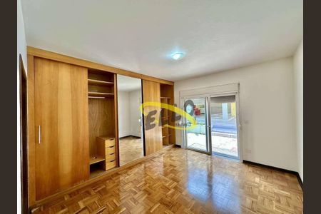 5_photo/94cfaab1af.6709f095d5a71de2-ATLAS-0d6f1129-526e-48a8-acd9-9b8fa83bea88.jpg de casa para alugar com 8 quartos, 445m² em Granja Viana, Cotia