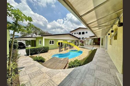 7_photo/94cfaab1af.6709f095d5a71de2-ATLAS-1e5fe5c8-d658-476a-a682-c04c7582205e.jpg de casa para alugar com 8 quartos, 445m² em Granja Viana, Cotia