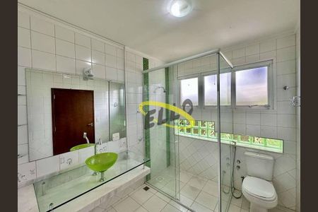 81_photo/94cfaab1af.6709f095d5a71de2-ATLAS-341584de-1c98-43f1-9034-dde53d6ea7b9.jpg de casa para alugar com 8 quartos, 445m² em Granja Viana, Cotia