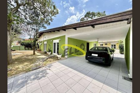 7_photo/94cfaab1af.6709f095d5a71de2-ATLAS-3c7558cd-a111-4e76-aa4a-cf7e358b7ada.jpg de casa para alugar com 8 quartos, 445m² em Granja Viana, Cotia