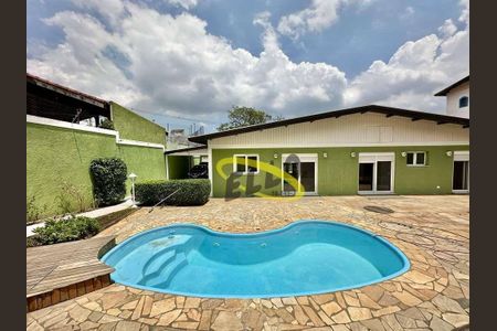 29_photo/94cfaab1af.6709f095d5a71de2-ATLAS-441bcca7-c5c5-47f0-94a3-6139e8753bbe.jpg de casa para alugar com 8 quartos, 445m² em Granja Viana, Cotia