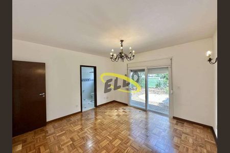 83_photo/94cfaab1af.6709f095d5a71de2-ATLAS-55c0a863-8917-4182-add2-4a59b1987497.jpg de casa para alugar com 8 quartos, 445m² em Granja Viana, Cotia