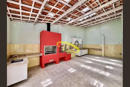 37_photo/94cfaab1af.6709f095d5a71de2-ATLAS-5665a883-16d7-478e-bc51-9235787341b9.jpg de casa para alugar com 8 quartos, 445m² em Granja Viana, Cotia