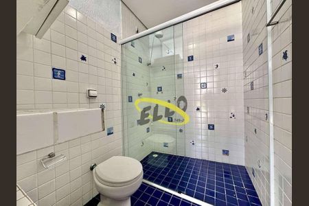 99_photo/94cfaab1af.6709f095d5a71de2-ATLAS-5b820b35-7c9a-489b-b9e3-cf6ebb2627f0.jpg de casa para alugar com 8 quartos, 445m² em Granja Viana, Cotia