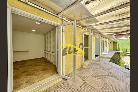 89_photo/94cfaab1af.6709f095d5a71de2-ATLAS-71081ca8-c481-4256-9f7d-4a938a5a05a6.jpg de casa para alugar com 8 quartos, 445m² em Granja Viana, Cotia