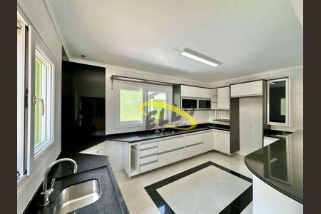 63_photo/94cfaab1af.6709f095d5a71de2-ATLAS-7d014aca-d4d3-4b50-9f0c-3e8470b889f5.jpg de casa para alugar com 8 quartos, 445m² em Granja Viana, Cotia