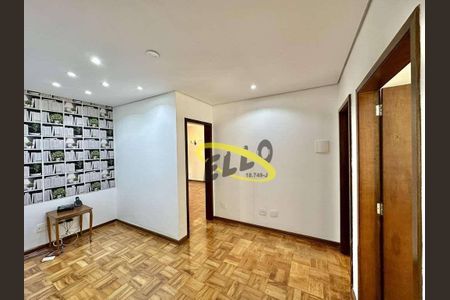 67_photo/94cfaab1af.6709f095d5a71de2-ATLAS-7db7c75a-b08b-42ed-ae30-b1207b90f5fd.jpg de casa para alugar com 8 quartos, 445m² em Granja Viana, Cotia