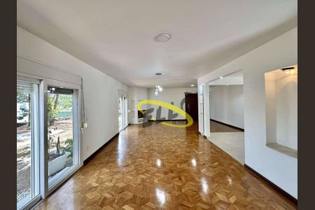 51_photo/94cfaab1af.6709f095d5a71de2-ATLAS-887d8653-1a03-4895-acee-bb09cf4e64dd.jpg de casa para alugar com 8 quartos, 445m² em Granja Viana, Cotia