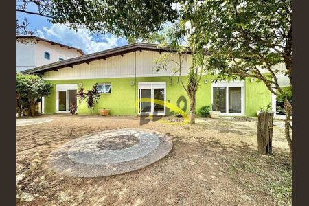 13_photo/94cfaab1af.6709f095d5a71de2-ATLAS-8b9db00d-7703-40e1-973c-2f8758f768e1.jpg de casa para alugar com 8 quartos, 445m² em Granja Viana, Cotia