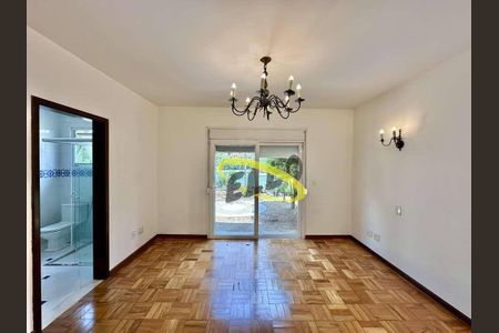 85_photo/94cfaab1af.6709f095d5a71de2-ATLAS-8dbd3fa6-d2f5-4020-93be-59de02a74851.jpg de casa para alugar com 8 quartos, 445m² em Granja Viana, Cotia