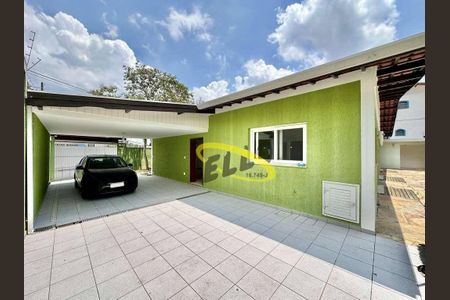 23_photo/94cfaab1af.6709f095d5a71de2-ATLAS-8f3b57dc-1b43-4cc7-8360-59e32cabe03d.jpg de casa para alugar com 8 quartos, 445m² em Granja Viana, Cotia