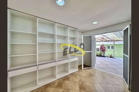 91_photo/94cfaab1af.6709f095d5a71de2-ATLAS-9029891d-79c5-4639-8c95-093ff2d49fc3.jpg de casa para alugar com 8 quartos, 445m² em Granja Viana, Cotia
