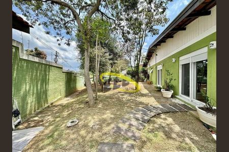 11_photo/94cfaab1af.6709f095d5a71de2-ATLAS-9eca098c-3f26-4646-96a0-228699d365b5.jpg de casa para alugar com 8 quartos, 445m² em Granja Viana, Cotia
