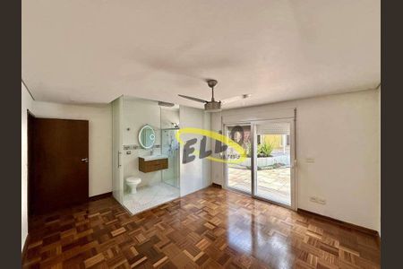 69_photo/94cfaab1af.6709f095d5a71de2-ATLAS-af17e08e-5498-44e3-81c8-567caee73ca7.jpg de casa para alugar com 8 quartos, 445m² em Granja Viana, Cotia