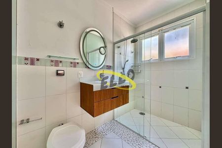 71_photo/94cfaab1af.6709f095d5a71de2-ATLAS-b1111eb4-715a-401a-affd-4a43ace8b3de.jpg de casa para alugar com 8 quartos, 445m² em Granja Viana, Cotia