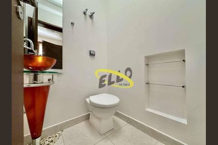 47_photo/94cfaab1af.6709f095d5a71de2-ATLAS-b1b4de1f-56e4-49b1-9f0a-c0680244b24b.jpg de casa para alugar com 8 quartos, 445m² em Granja Viana, Cotia