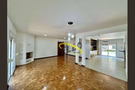 53_photo/94cfaab1af.6709f095d5a71de2-ATLAS-badb66b0-081c-43ae-8848-fe0dc598b2ea.jpg de casa para alugar com 8 quartos, 445m² em Granja Viana, Cotia