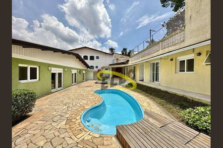 27_photo/94cfaab1af.6709f095d5a71de2-ATLAS-bc3ccfe2-4d2c-460c-b83a-fa9aebe2ec5d.jpg de casa para alugar com 8 quartos, 445m² em Granja Viana, Cotia