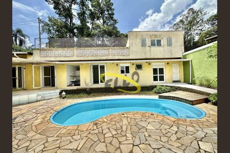 33_photo/94cfaab1af.6709f095d5a71de2-ATLAS-bc782a15-26e3-4c79-acea-bfd4578d8e7b.jpg de casa para alugar com 8 quartos, 445m² em Granja Viana, Cotia