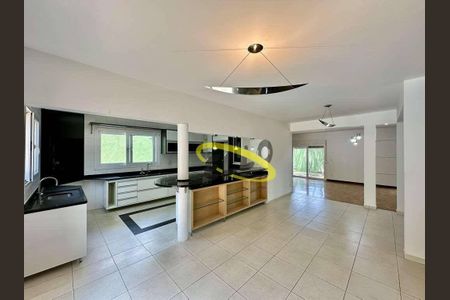 61_photo/94cfaab1af.6709f095d5a71de2-ATLAS-c1fdfa6c-1bfc-4ab5-b2f0-1c4c0565912c.jpg de casa para alugar com 8 quartos, 445m² em Granja Viana, Cotia