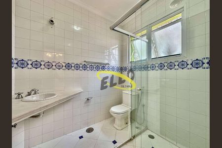 87_photo/94cfaab1af.6709f095d5a71de2-ATLAS-d9596f9d-7658-4ae0-8600-2b676a59eec0.jpg de casa para alugar com 8 quartos, 445m² em Granja Viana, Cotia