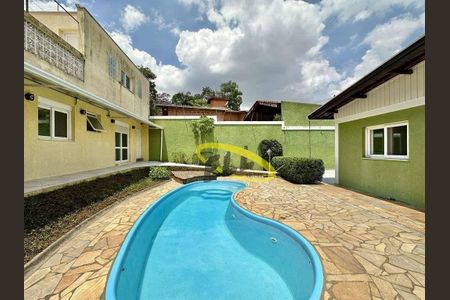 31_photo/94cfaab1af.6709f095d5a71de2-ATLAS-dab56abe-97c6-4da1-a6d0-1400ec83092a.jpg de casa para alugar com 8 quartos, 445m² em Granja Viana, Cotia