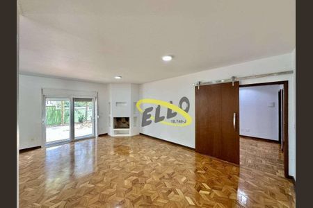 55_photo/94cfaab1af.6709f095d5a71de2-ATLAS-dbe6efb5-11d8-4c2a-9929-e0934ff60260.jpg de casa para alugar com 8 quartos, 445m² em Granja Viana, Cotia