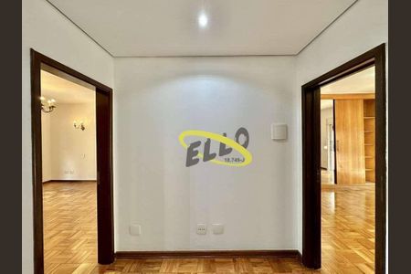 75_photo/94cfaab1af.6709f095d5a71de2-ATLAS-e356e230-4615-46f2-a570-9cc91011394d.jpg de casa para alugar com 8 quartos, 445m² em Granja Viana, Cotia