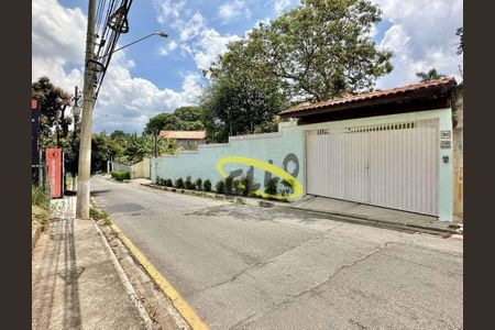 3_photo/94cfaab1af.6709f095d5a71de2-ATLAS-e35daba3-eb0e-4ad0-8bd2-10acc99dba7a.jpg de casa para alugar com 8 quartos, 445m² em Granja Viana, Cotia