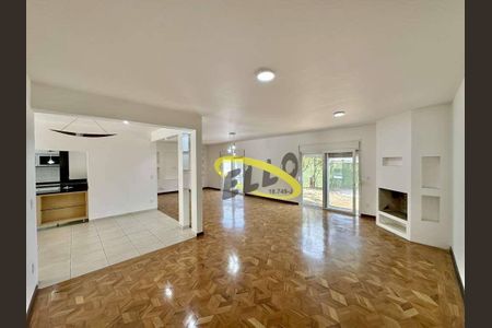 57_photo/94cfaab1af.6709f095d5a71de2-ATLAS-e6007d6d-b857-4614-bcc4-aa0e8cf1d574.jpg de casa para alugar com 8 quartos, 445m² em Granja Viana, Cotia