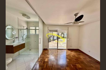 73_photo/94cfaab1af.6709f095d5a71de2-ATLAS-f587ec41-b3ae-4e9e-8941-288b4c8b4fc4.jpg de casa para alugar com 8 quartos, 445m² em Granja Viana, Cotia