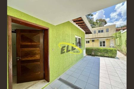 43_photo/94cfaab1af.6709f095d5a71de2-ATLAS-fa5b1f83-9f5d-45c3-8865-aadf6c3ee9c4.jpg de casa para alugar com 8 quartos, 445m² em Granja Viana, Cotia