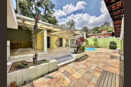 5_photo/94cfaab1af.9895fde167f4d605-ATLAS-10cb7e27-bd34-4bf5-9bcb-def585de69d1.jpg de casa para alugar com 8 quartos, 445m² em Granja Viana, Cotia