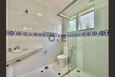 7_photo/94cfaab1af.9895fde167f4d605-ATLAS-1287cdba-daab-4223-ad48-c4e37c99f8b0.jpg de casa para alugar com 8 quartos, 445m² em Granja Viana, Cotia