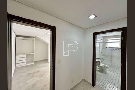 89_photo/94cfaab1af.9895fde167f4d605-ATLAS-1f92ca44-d093-4b93-8ee5-3c78a4281c2d.jpg de casa à venda com 3 quartos, 443m² em Granja Viana, Cotia