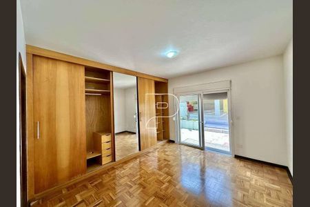 69_photo/94cfaab1af.9895fde167f4d605-ATLAS-2b575952-e156-4be9-9d6b-4584da6e0e83.jpg de casa à venda com 3 quartos, 443m² em Granja Viana, Cotia