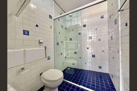 85_photo/94cfaab1af.9895fde167f4d605-ATLAS-2b8ff12e-b088-4c8e-bf59-6c917692a004.jpg de casa à venda com 3 quartos, 443m² em Granja Viana, Cotia