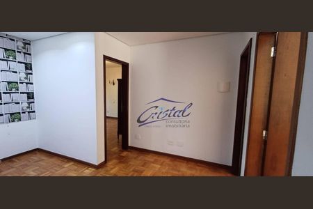 9_photo/94cfaab1af.9895fde167f4d605-ATLAS-2e1ae7c6-e2dc-4424-b06a-422e887f37fe.jpg de casa para alugar com 8 quartos, 383m² em Granja Viana, Cotia