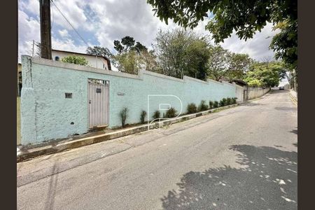 5_photo/94cfaab1af.9895fde167f4d605-ATLAS-312efb90-a4d2-445d-b6a5-1d5aae6ad654.jpg de casa à venda com 3 quartos, 443m² em Granja Viana, Cotia