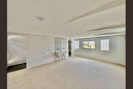 97_photo/94cfaab1af.9895fde167f4d605-ATLAS-53abfbcf-3b39-44a0-bba4-99d084552ae6.jpg de casa à venda com 3 quartos, 443m² em Granja Viana, Cotia